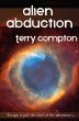 Alien Abduction (The Alcantarans, #1)... - Bild 1