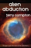 Alien Abduction (The Alcantarans, #1) (eBook, ePUB)