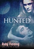 Hunted: A Shifters' World Novella (eBook, ePUB) Hunted: A Shifters' World Novella (eBook, ePUB)