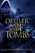 Defiler of Tombs (Kormak Book Two)... - Bild 1