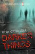 Darker Things (The Lockman Chronicles,... - Bild 1