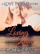 Loving Kane - A Love in Time Story... - Bild 1