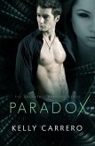 Paradox (eBook, ePUB) Paradox (eBook, ePUB)