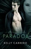 Paradox (eBook, ePUB)