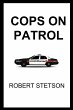 Cops on Patrol (eBook, ePUB) - Bild 1