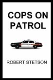 Cops on Patrol (eBook, ePUB)