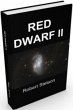 RED DWARF II (eBook, ePUB) - Bild 1