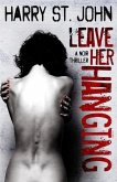 Leave Her Hanging (eBook, ePUB)