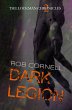 Dark Legion (The Lockman Chronicles,... - Bild 1