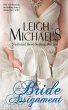 The Bride Assignment (eBook, ePUB) - Bild 1