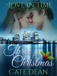 Three For Christmas - A Love in Time... - Bild 1