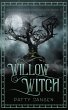 Willow Witch (Ghostspeaker Chronicles,... - Bild 1