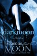 Darkmoon (The Cain Chronicles, #5)... - Bild 1