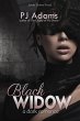 Black Widow (eBook, ePUB) - Bild 1