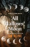 All Hallows' Moon (Seasons of the Moon, #2) (eBook, ePUB)