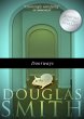 Doorways (eBook, ePUB) - Bild 1
