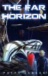 The Far Horizon (eBook, ePUB) - Bild 1