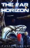 The Far Horizon (eBook, ePUB)