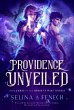 Providence Unveiled (Memory's Wake... - Bild 1