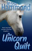 The Unicorn Quilt (eBook, ePUB)