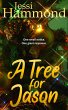 A Tree for Jason (eBook, ePUB) - Bild 1