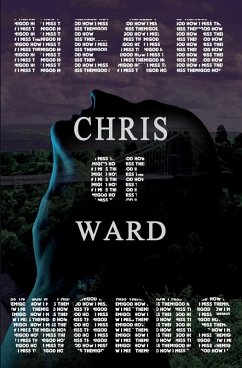 Head of Words (eBook, ePUB) - Ward, Chris