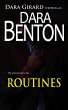 Routines (eBook, ePUB) - Bild 1
