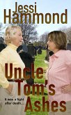 Uncle Tom's Ashes (eBook, ePUB)