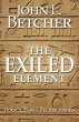 The Exiled Element (A James Becker... - Bild 1