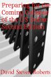 Preparing for the Coming Collapse of... - Bild 1