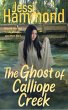 The Ghost of Calliope Creek (eBook,... - Bild 1