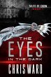 The Eyes in the Dark (Tales of Crow,... - Bild 1