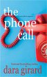 The Phone Call (eBook, ePUB) - Bild 1