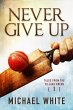 Never Give Up (Tales from the Village... - Bild 1