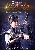 Golden Hearts (eBook, ePUB)