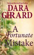 A Fortunate Mistake (eBook, ePUB) - Bild 1