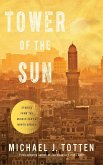 Tower of the Sun: Stories from the Middle East and North Africa (eBook, ePUB)