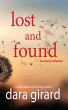 Lost and Found (eBook, ePUB) - Bild 1