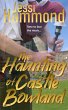 The Haunting of Castle Bowland (eBook,... - Bild 1