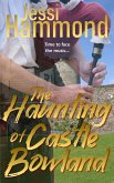 The Haunting of Castle Bowland (eBook, ePUB)