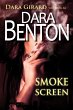 Smoke Screen (eBook, ePUB) - Bild 1
