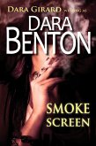 Smoke Screen (eBook, ePUB)