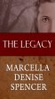 The Legacy (The Legacy Series Books... - Bild 1