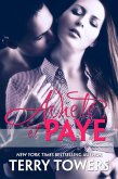 Acheté et Payé (eBook, ePUB) Acheté et Payé (eBook, ePUB)