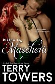 Dietro La Maschera (eBook, ePUB)