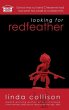 Looking For Redfeather (eBook, ePUB) - Bild 1