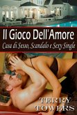 Il Gioco Dell'Amore (eBook, ePUB)