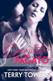 Comprato e Pagato (eBook, ePUB) Comprato e Pagato (eBook, ePUB)