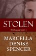 Stolen (The Legacy Series Book 1)... - Bild 1