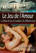 Le Jeu de l'Amour (La Maison du Sexe,... - Bild 1